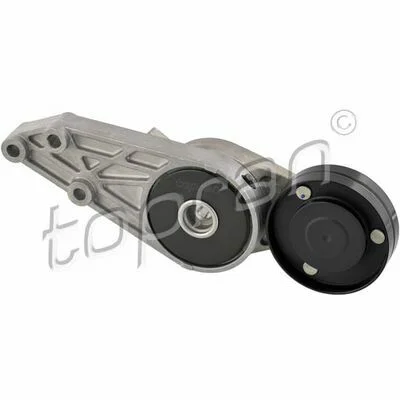 distriauto6-817718