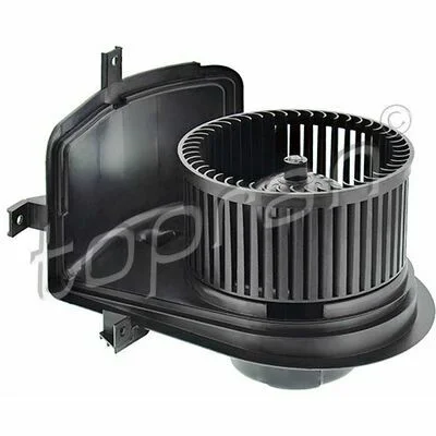 distriauto6-817835