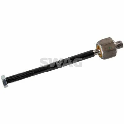 distriauto6-818831