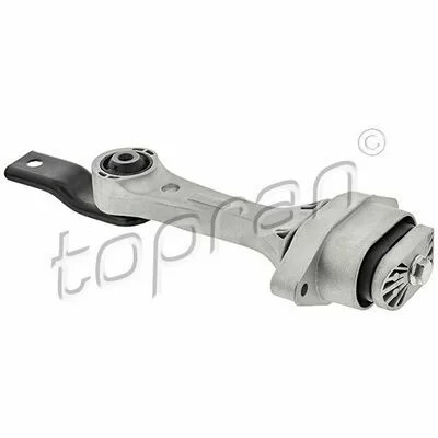 distriauto6-819059