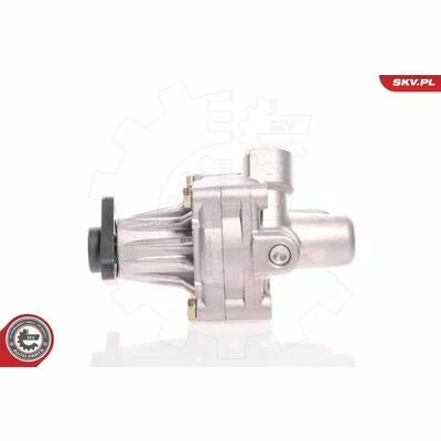distriauto6-819248