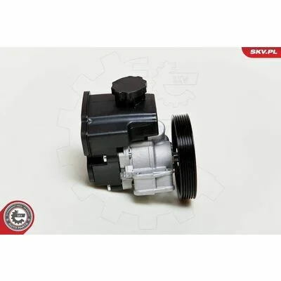 distriauto6-819334