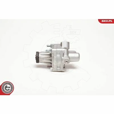 distriauto6-819413
