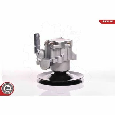 distriauto6-819627