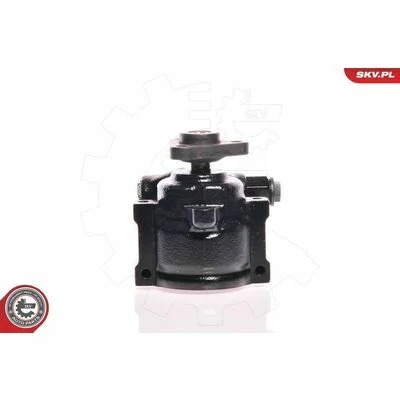 distriauto6-819633