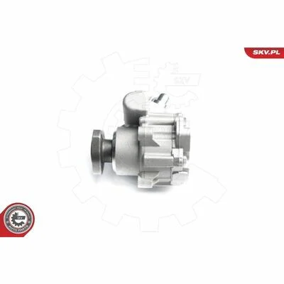 distriauto6-819639