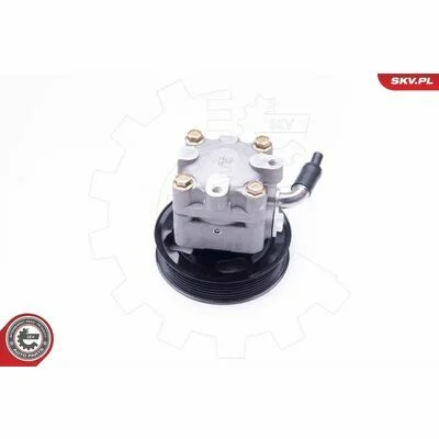 distriauto6-819865