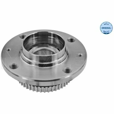 distriauto6-821632