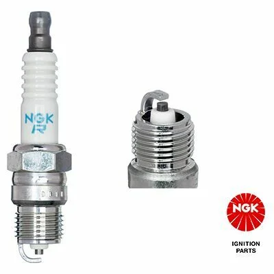 distriauto6-822150