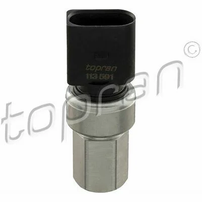 distriauto6-822467