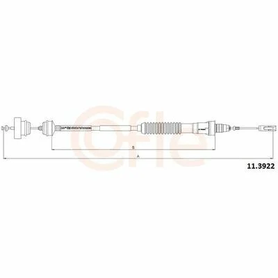 distriauto6-822680