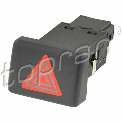 distriauto6-823493