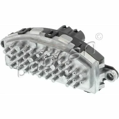 distriauto6-824457