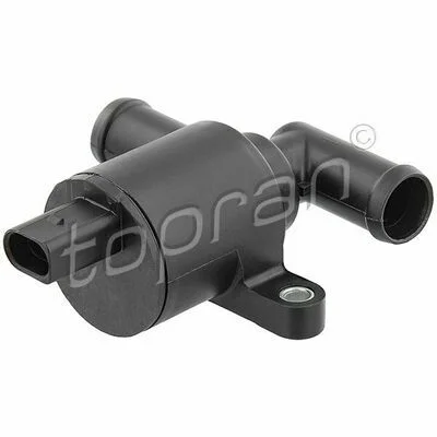 distriauto6-824783