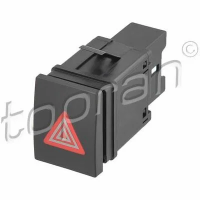 distriauto6-824827