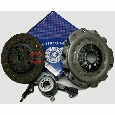 distriauto6-825127