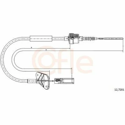 distriauto6-825716