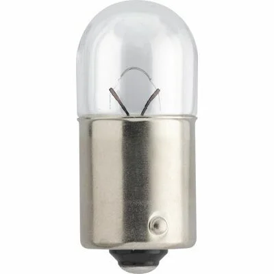 distriauto6-826921