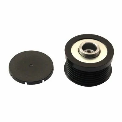 distriauto6-827676