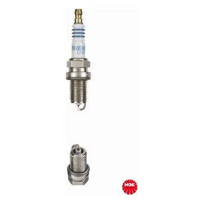 distriauto6-827790