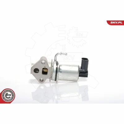 distriauto6-827838