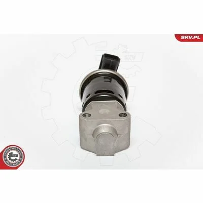 distriauto6-827941
