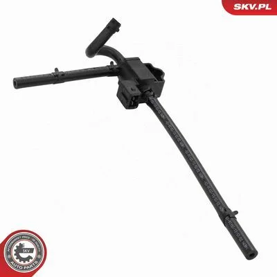 distriauto6-828298