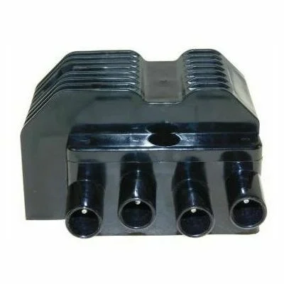 distriauto6-828341