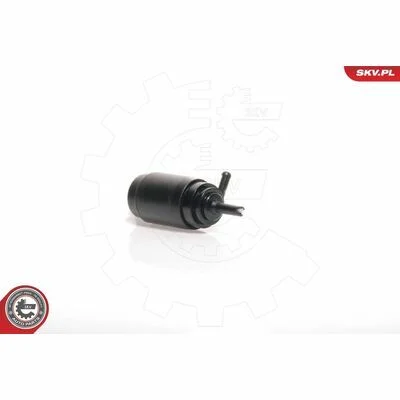 distriauto6-829605