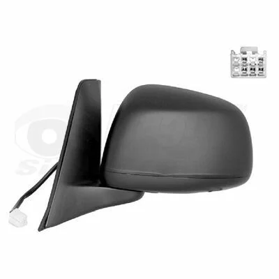 distriauto6-829764