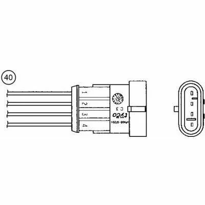distriauto6-829831
