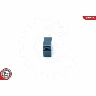 distriauto6-831001