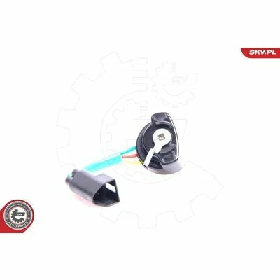 distriauto6-832441