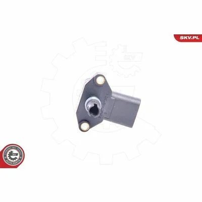 distriauto6-832520