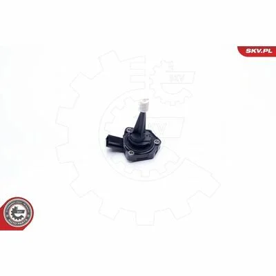 distriauto6-833015