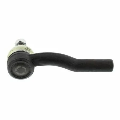 distriauto6-834257