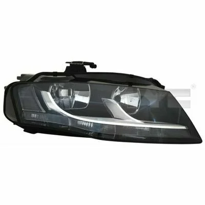 distriauto6-837530