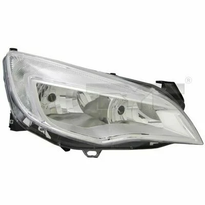 distriauto6-837786