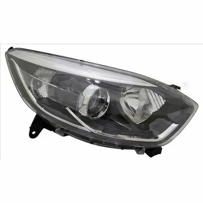 distriauto6-838143