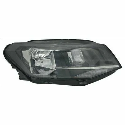 distriauto6-838184