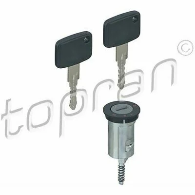 distriauto6-838279