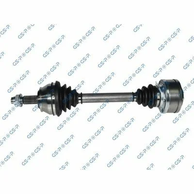 distriauto6-838349