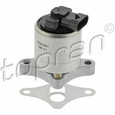 distriauto6-839434
