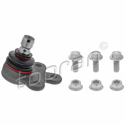 distriauto6-840364