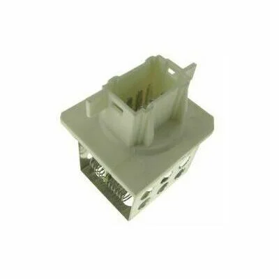 distriauto6-841026