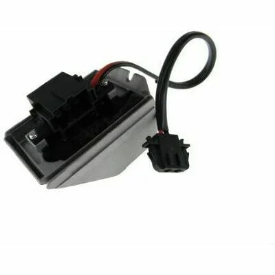 distriauto6-841128