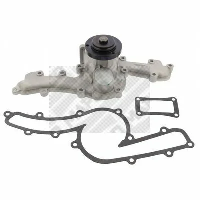 distriauto6-841145
