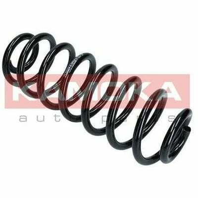 distriauto6-841477