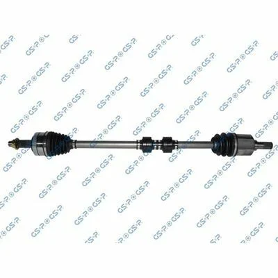 distriauto6-842998