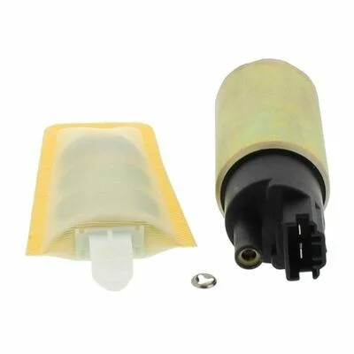 distriauto6-843151